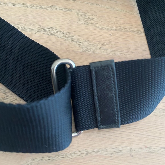 Prada Book/ Work Bag - Picture 9 of 16